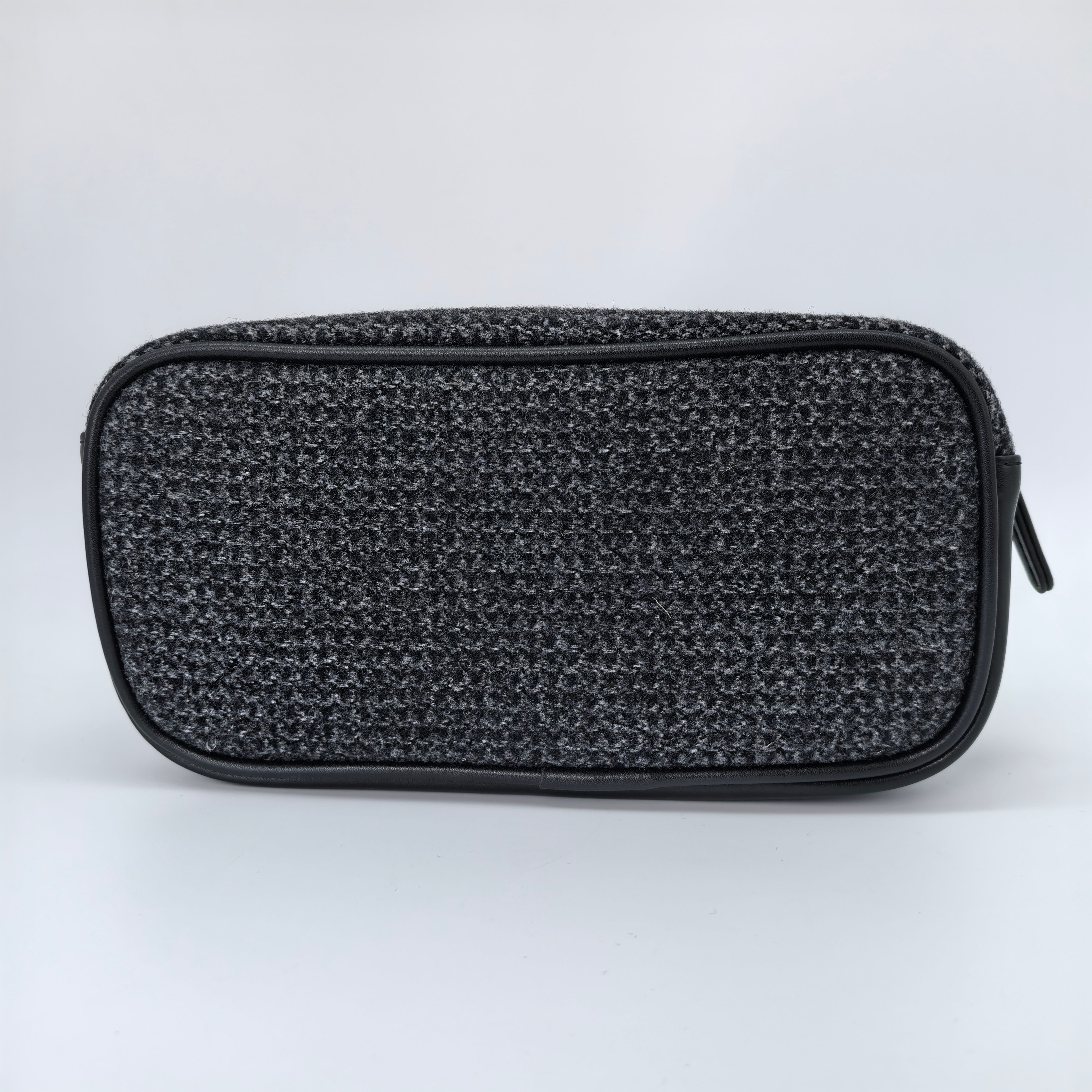 Royal Fair New Designs Women's Mens Woven Durable Travel Best Male Ladies Toiletry Cubes Kit Plus Bag mens toiletry bag