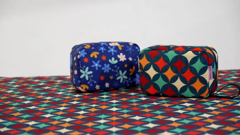 印花工艺 封页1.jpg