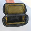 RF Multifunctional Storage Travel Portable Toiletry Bag