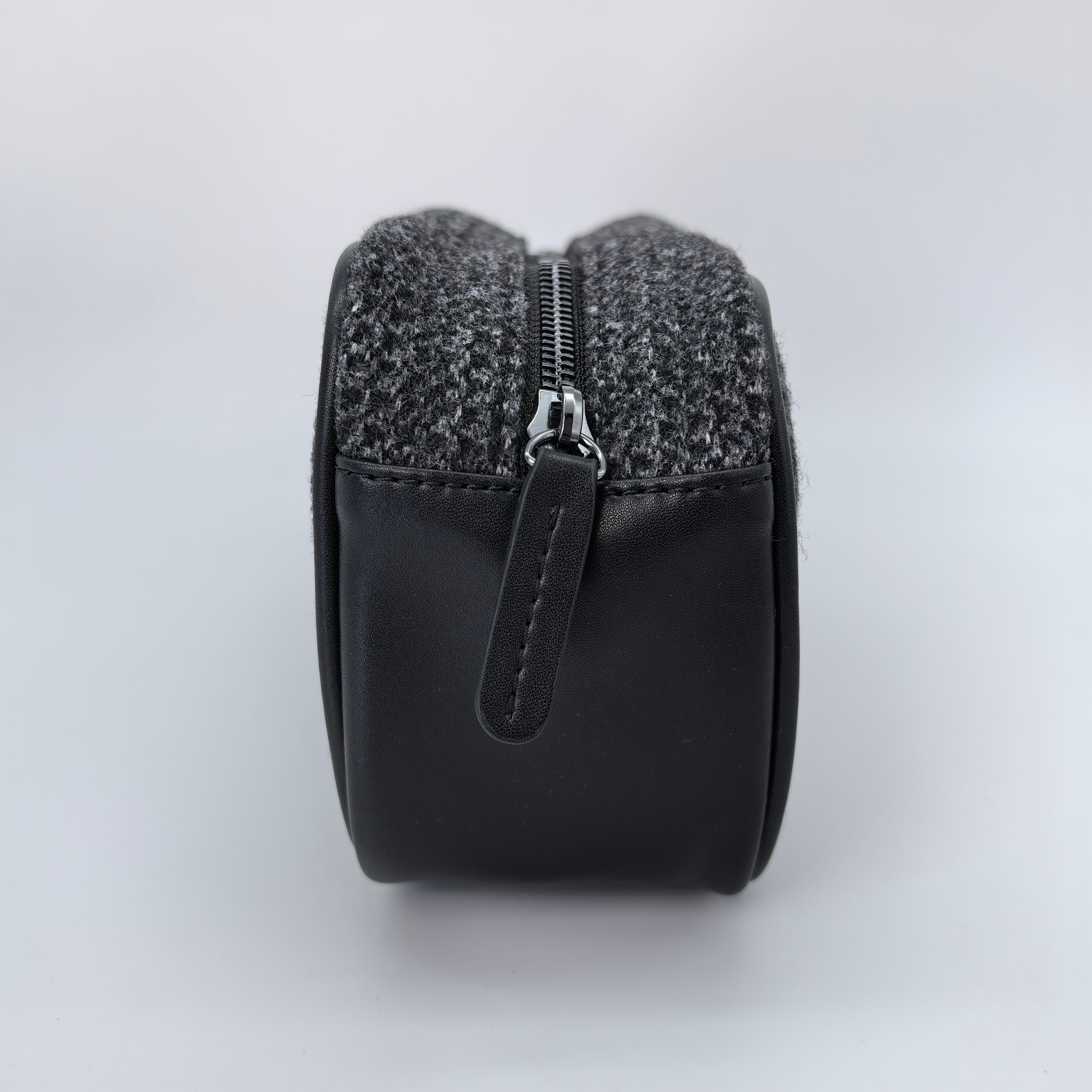 Royal Fair New Designs Women's Mens Woven Durable Travel Best Male Ladies Toiletry Cubes Kit Plus Bag mens toiletry bag